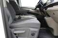 Volkswagen T7 Multivan VW T7 Multivan Edition eHybrid 180 kW 4MOTION Weiß - thumbnail 8