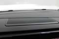 Volkswagen T7 Multivan VW T7 Multivan Edition eHybrid 180 kW 4MOTION Weiß - thumbnail 12