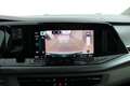 Volkswagen T7 Multivan VW T7 Multivan Edition eHybrid 180 kW 4MOTION Weiß - thumbnail 11