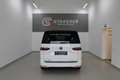 Volkswagen T7 Multivan VW T7 Multivan Edition eHybrid 180 kW 4MOTION Weiß - thumbnail 3