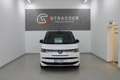 Volkswagen T7 Multivan VW T7 Multivan Edition eHybrid 180 kW 4MOTION Weiß - thumbnail 2