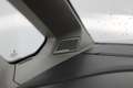 Volkswagen T7 Multivan VW T7 Multivan Edition eHybrid 180 kW 4MOTION Weiß - thumbnail 13