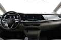 Volkswagen T7 Multivan VW T7 Multivan Edition eHybrid 180 kW 4MOTION Weiß - thumbnail 5
