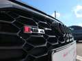 Audi RS4 RS-SPORTABGASANLAGE*PANO*B&O*ACC*360° Серый - thumbnail 11