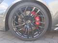 Audi RS4 RS-SPORTABGASANLAGE*PANO*B&O*ACC*360° Серый - thumbnail 12