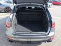Audi RS4 RS-SPORTABGASANLAGE*PANO*B&O*ACC*360° Серый - thumbnail 5