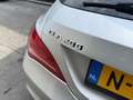 Mercedes-Benz CLA 200 Shooting Brake OrangeArt Edition|Panorama|Amg-Line Gris - thumbnail 11