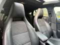 Mercedes-Benz CLA 200 Shooting Brake OrangeArt Edition|Panorama|Amg-Line Gris - thumbnail 19