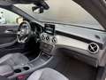 Mercedes-Benz CLA 200 Shooting Brake OrangeArt Edition|Panorama|Amg-Line Gris - thumbnail 16