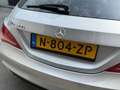 Mercedes-Benz CLA 200 Shooting Brake OrangeArt Edition|Panorama|Amg-Line Gris - thumbnail 12