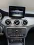 Mercedes-Benz CLA 200 Shooting Brake OrangeArt Edition|Panorama|Amg-Line Gris - thumbnail 33