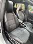 Mercedes-Benz CLA 200 Shooting Brake OrangeArt Edition|Panorama|Amg-Line Gris - thumbnail 18