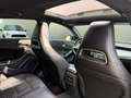 Mercedes-Benz CLA 200 Shooting Brake OrangeArt Edition|Panorama|Amg-Line Gris - thumbnail 21