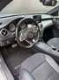 Mercedes-Benz CLA 200 Shooting Brake OrangeArt Edition|Panorama|Amg-Line Gris - thumbnail 26