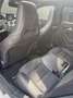 Mercedes-Benz CLA 200 Shooting Brake OrangeArt Edition|Panorama|Amg-Line Gris - thumbnail 22