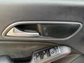 Mercedes-Benz CLA 200 Shooting Brake OrangeArt Edition|Panorama|Amg-Line Gris - thumbnail 31