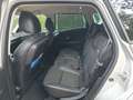 Renault Scenic dCi 130 Energy Intens - thumbnail 5