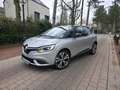 Renault Scenic dCi 130 Energy Intens - thumbnail 1