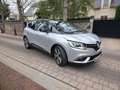 Renault Scenic dCi 130 Energy Intens - thumbnail 4
