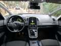 Renault Scenic dCi 130 Energy Intens - thumbnail 6