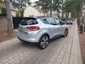 Renault Scenic dCi 130 Energy Intens - thumbnail 3