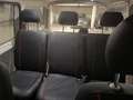 Volkswagen T5 Caravelle 2,5 TDI - thumbnail 12
