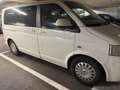 Volkswagen T5 Caravelle 2,5 TDI - thumbnail 6