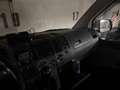 Volkswagen T5 Caravelle 2,5 TDI - thumbnail 1