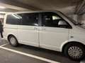 Volkswagen T5 Caravelle 2,5 TDI - thumbnail 7