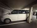 Volkswagen T5 Caravelle 2,5 TDI - thumbnail 5