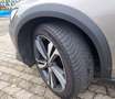 Volvo V60 Cross Country V60 Cross Country D4 AWD Geartronic Pro Grau - thumbnail 15