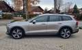 Volvo V60 Cross Country V60 Cross Country D4 AWD Geartronic Pro Grau - thumbnail 6