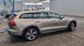 Volvo V60 Cross Country V60 Cross Country D4 AWD Geartronic Pro Grau - thumbnail 2
