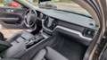 Volvo V60 Cross Country V60 Cross Country D4 AWD Geartronic Pro Grau - thumbnail 7