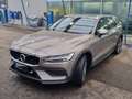 Volvo V60 Cross Country V60 Cross Country D4 AWD Geartronic Pro Grau - thumbnail 4