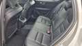 Volvo V60 Cross Country V60 Cross Country D4 AWD Geartronic Pro Grau - thumbnail 8
