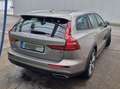 Volvo V60 Cross Country V60 Cross Country D4 AWD Geartronic Pro Grau - thumbnail 3