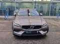 Volvo V60 Cross Country V60 Cross Country D4 AWD Geartronic Pro Grau - thumbnail 5