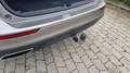 Volvo V60 Cross Country V60 Cross Country D4 AWD Geartronic Pro Grau - thumbnail 10
