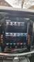 Volvo V60 Cross Country V60 Cross Country D4 AWD Geartronic Pro Grau - thumbnail 18