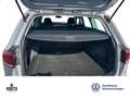 Volkswagen Passat Variant 2,0 TDI Conceptline DSG+NAVI+LED+KAM Gris - thumbnail 18