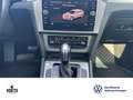 Volkswagen Passat Variant 2,0 TDI Conceptline DSG+NAVI+LED+KAM Gris - thumbnail 10
