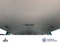 Volkswagen Passat Variant 2,0 TDI Conceptline DSG+NAVI+LED+KAM Gris - thumbnail 17