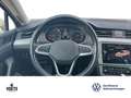 Volkswagen Passat Variant 2,0 TDI Conceptline DSG+NAVI+LED+KAM Gris - thumbnail 13