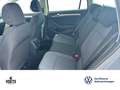 Volkswagen Passat Variant 2,0 TDI Conceptline DSG+NAVI+LED+KAM Gris - thumbnail 16