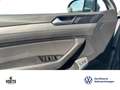 Volkswagen Passat Variant 2,0 TDI Conceptline DSG+NAVI+LED+KAM Gris - thumbnail 15