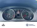 Volkswagen Passat Variant 2,0 TDI Conceptline DSG+NAVI+LED+KAM Gris - thumbnail 14