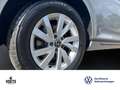 Volkswagen Passat Variant 2,0 TDI Conceptline DSG+NAVI+LED+KAM Gris - thumbnail 6