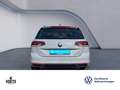 Volkswagen Passat Variant 2,0 TDI Conceptline DSG+NAVI+LED+KAM Gris - thumbnail 5