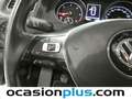 Volkswagen Golf Variant 1.6TDI Business and Navi Ed. Grijs - thumbnail 24